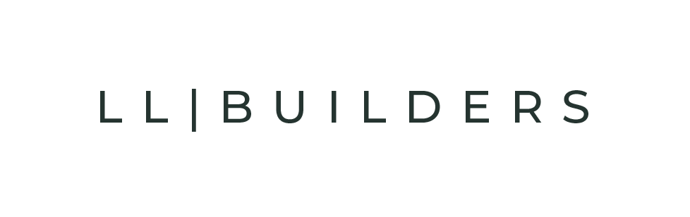 Home - LL | Builders
